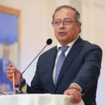 En los dos años que le quedan de Gobierno el presidente colombiano, Gustavo Petro, intentará el acuerdo nacional que no logró en la primera mitad de su mandato para hacer los cambios sociales