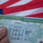 visas estados unidos
