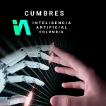 Cartagena Colombia acogerá la primera 'Cumbre Ministerial Latinoamericana y del Caribe por la Inteligencia Artificial: ColombIA.