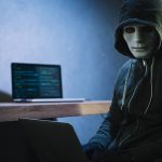 Los ciberdelitos van en aumento en Ecuador, según organizaciones y empresas internacionales de ciberseguridad. /Cortesía