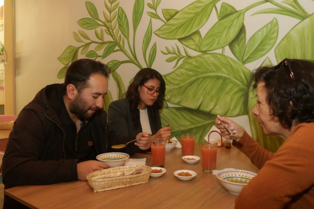 comida saludable cuenca thumbnail