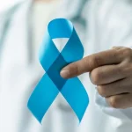 Entre 2022 y 2050, se prevé que los casos de cáncer en hombres aumenten de 10,3 millones a 19 millones, un incremento del 84 %.