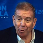 l Ministerio Público (MP, Fiscalía) de Venezuela anunció este lunes que ha citado por segunda vez al candidato presidencial de la principal coalición opositora, Edmundo González Urrutia, sin que se conozca si atendió el primer llamado o mantuvo comunicación con el ente fiscal, que estaba previsto para hoy, en el marco de una investigación en su contra. EF