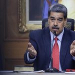 El secretario general de la Organización de los Estados Americanos (OEA), Luis Almagro, anunció este miércoles que solicitará a la Corte Penal Internacional (CPI) que ordene el arresto del presidente de Venezuela, Nicolás Maduro, a quien acusó de haber cometido un “baño de sangre” contra los manifestantes tras las elecciones del domingo.