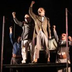 escenarios del mundo cuenca