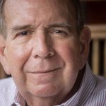 El abanderado de la oposición mayoritaria de Venezuela, Edmundo González Urrutia, llamó este lunes al mandatario Nicolás Maduro a "dar el paso ya" para comenzar "una transición en paz"