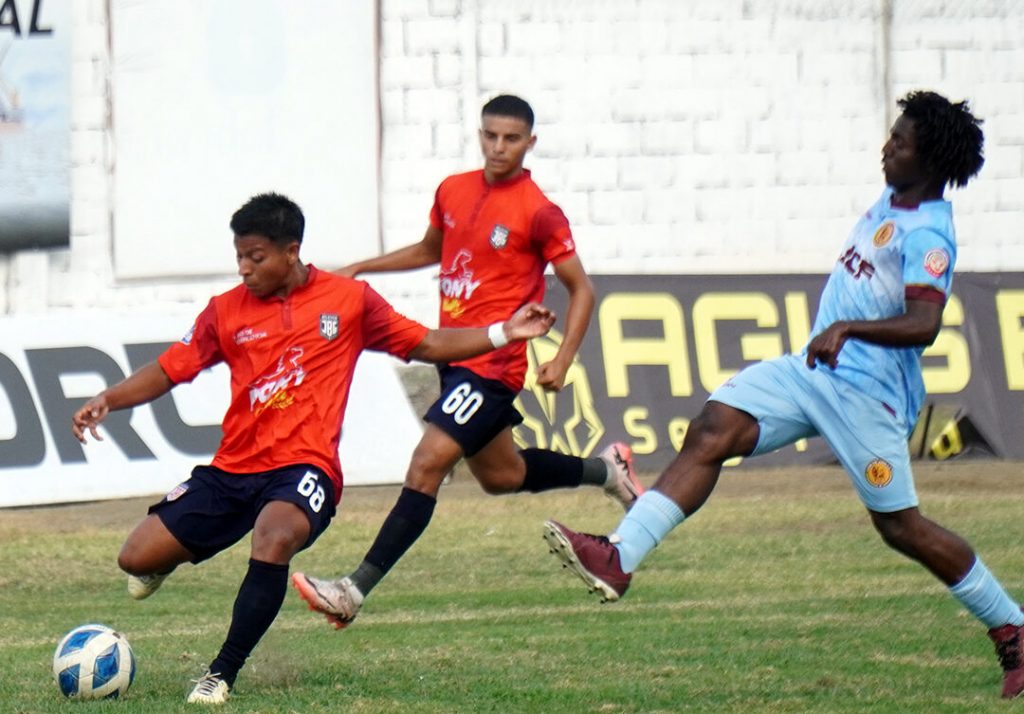 Junta de Beneficencia