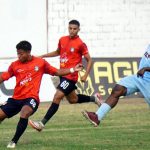 Junta de Beneficencia