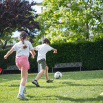 Leisure, Sports and Educational activities (LSE), la combinación de tiempo libre, deporte y actividades educativas que recomiendan los psicólogos para que los más pequeños de la casa disfruten y aprovechen el verano
