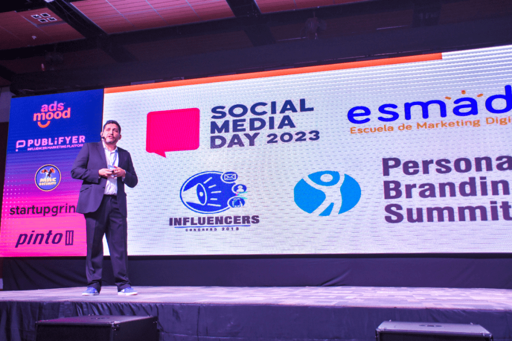 ● El encuentro se llevará a cabo el 15 y 16 de agosto en Cuenca, en el Centro de Convenciones Mall del Río.