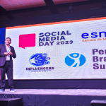 ● El encuentro se llevará a cabo el 15 y 16 de agosto en Cuenca, en el Centro de Convenciones Mall del Río.