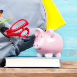 Para la mayoría de los ecuatorianos y padres de familia que tienen a sus hijos en la etapa escolar, el regreso a clases resulta una preocupación, ya que trae consigo varios gastos