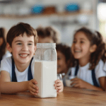 la evidencia científica sugiere que el desayuno es fundamental para el rendimiento cognitivo, el metabolismo y el bienestar general