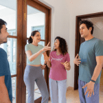 El networking, o desarrollar tu red de contactos, es una parte integral de la operación de las empresas y de los negocios, sobre todo de las pequeñas