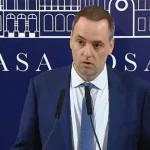 El Ejecutivo argentino consideró "interesante" la posible celebración de una cumbre latinoamericana sobre la situación en Venezuela tras las elecciones del 28 de julio, indicó este martes el portavoz presidencial, Manuel Adorni