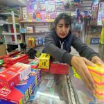 Listas útiles 2024 2025