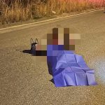 Las dos mujeres halladas sin vida en la vía Cuenca – Girón – Pasaje, sector Santa Isabel, fueron identificados.