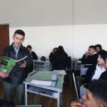 Educa Empleo