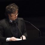 El presidente de Argentina, Javier Milei, defenderá el próximo domingo el Presupuesto 2025 ante el Congreso