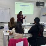 CNE inicia inscripción de candidatos para las Elecciones Generales 2025.