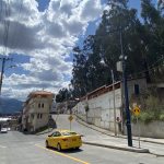 sistemas - Inteligencia