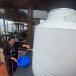 agua - Turi