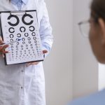 El daltonismo es un trastorno genético que no tiene cura. Los hombres son los que en mayor medida lo padecen. /Cortesía