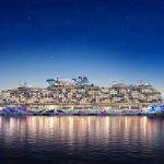 El crecimiento del turismo en el mundo, especialmente tras la pandemia, ha reavivado el debate sobre la compatibilidad con la vida de las ciudades en los destinos más demandados