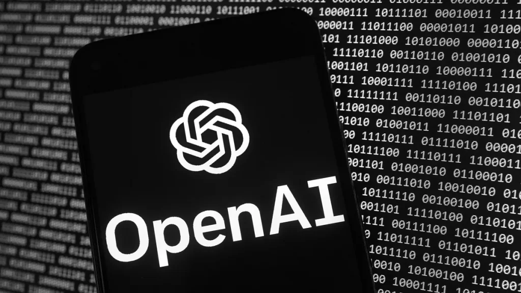 OpenAI presenta su nuevo ChatGPT con capacidad para "razonar" y cometer menos errores