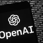 OpenAI presenta su nuevo ChatGPT con capacidad para "razonar" y cometer menos errores