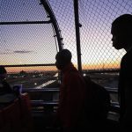 Más de cien menores migrantes denunciaron haber sufrido abusos físicos y verbales mientras se encontraban bajo custodia de la Patrulla Fronteriza entre enero de 2023 y marzo de 2024 en Arizona