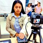 Dos agencias del Registro Civil de Cuenca atenderán en horario extraordinario en temas de cedulación y pasaporte.