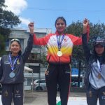 juegos nacionales