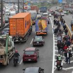 Las empresas de transporte público de Lima Metropolitana acatarán este jueves una paralización organizada para protestar por las extorsiones y los ataques contra sus asociados, que han dejado al menos tres muertos en las últimas semanas. EFE