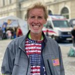 El detenido había sido condenado hace más de 20 años por posesión de una ametralladora, según medios locales. El expresidente sufrió este domingo su segundo intento de asesinato este verano después de que un individuo, que fue detenido por el Servicio Secreto y no llegó a disparar al mandatario, se aproximara al campo de golf en el que estaba jugando el republicano, armado con un rifle AK-47 con mira telescópica. EFE