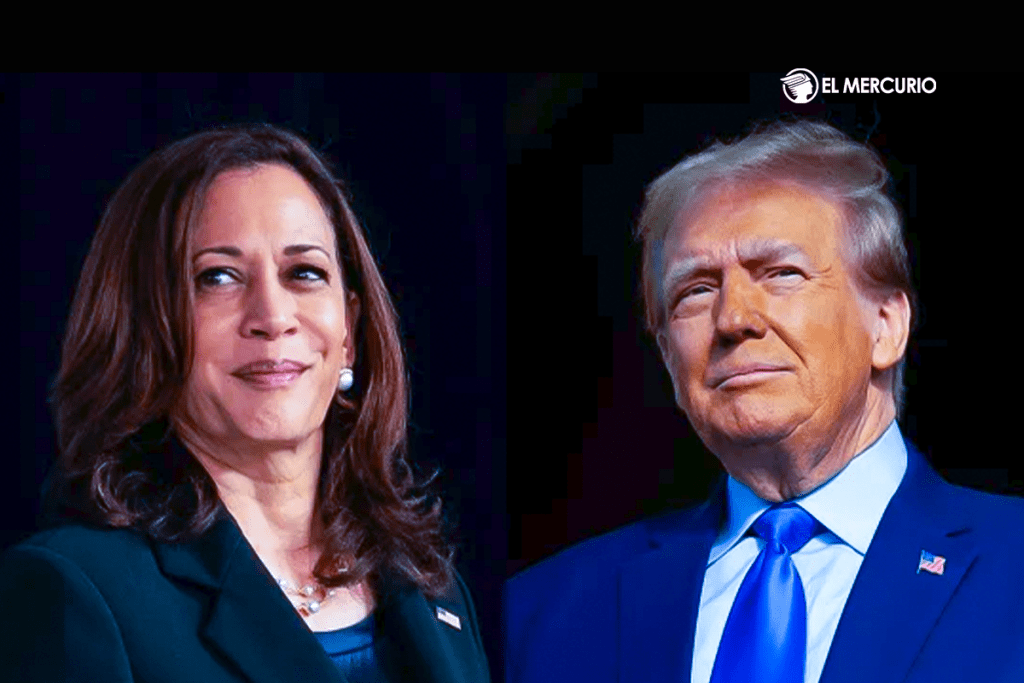 Kamala Harris y Donald Trump han delineado en las últimas semanas una serie de propuestas para abordar la principal preocupación de los votantes: la economía y el alto costo de vida.