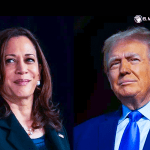 Kamala Harris y Donald Trump han delineado en las últimas semanas una serie de propuestas para abordar la principal preocupación de los votantes: la economía y el alto costo de vida.