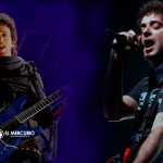 Se cumplen 10 años de la partida de Gustavo Cerati, el ícono del rock en español. Su música sigue inspirando y emocionando a generaciones. Foto DPB