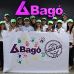 laboratorios bagó
