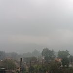 bruma Cuenca