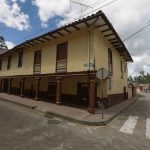 arquitectura vernácula