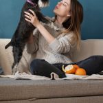 En los últimos días, varias ciudades de Ecuador, incluyendo Quito, han sido afectadas por incendios forestales que no solo ponen en riesgo a la fauna silvestre y el medio ambiente, sino también a nuestras mascotas.