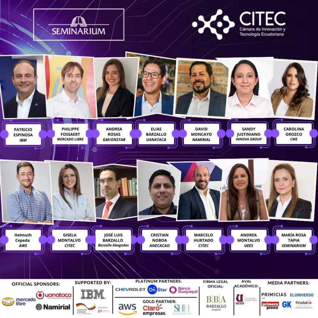 La "transformación cultural" es una de las áreas principales de la transformación digital, pero a menudo es la menos mencionada y la más crucial. Uno de los mayores desafíos es superar la resistencia al cambio.