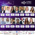 La "transformación cultural" es una de las áreas principales de la transformación digital, pero a menudo es la menos mencionada y la más crucial. Uno de los mayores desafíos es superar la resistencia al cambio.