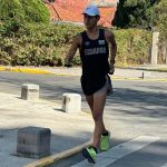 sudamericano de marcha