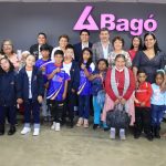 Laboratorios Bagó reafirma su compromiso con la inclusión, la diversidad y la equidad, pilares fundamentales para construir una sociedad más justa y solidaria
