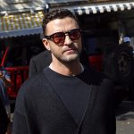 El cantante estadounidense Justin Timberlake se declaró culpable ante un tribunal de Long Island (Nueva York) de haber conducido bajo los efectos del alcohol.