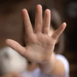 Un total de 144 personas han sido detenidas por abusos sexuales a menores en una operación de 12 países sudamericanos que también ha permitido la protección de 20 víctimas