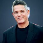 Alejandro Sanz ha anunciado este lunes el inicio del rodaje de una docuserie para Netflix