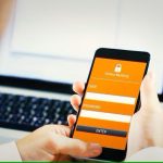 De acuerdo con Iupana, el 56 % de los bancos en Latinoamérica se están enfocando en la digitalización y según Gartner, la automatización de procesos en instituciones financieras reduce hasta el 50% el tiempo de aprobación de préstamos y transacciones.